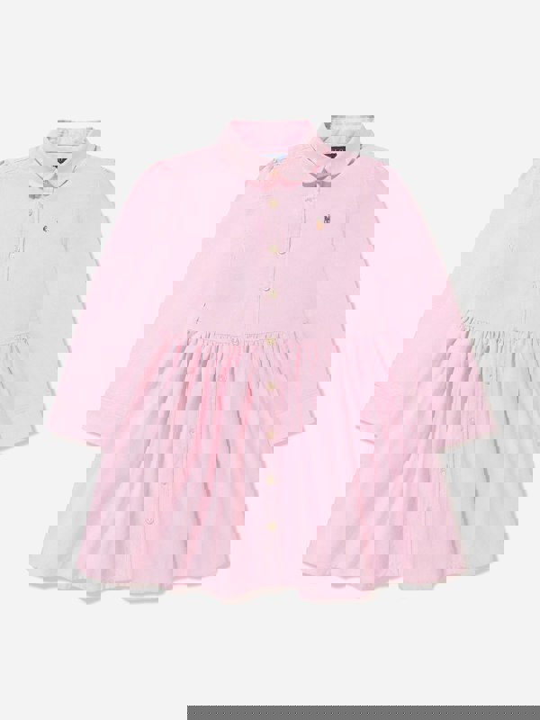 RALA4038_BATH_PINK_1