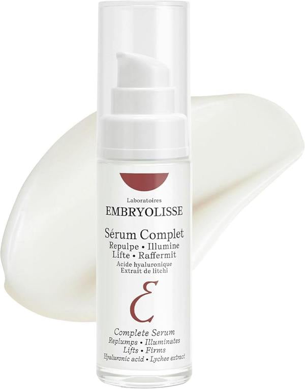 Embryolisse Complete Serum