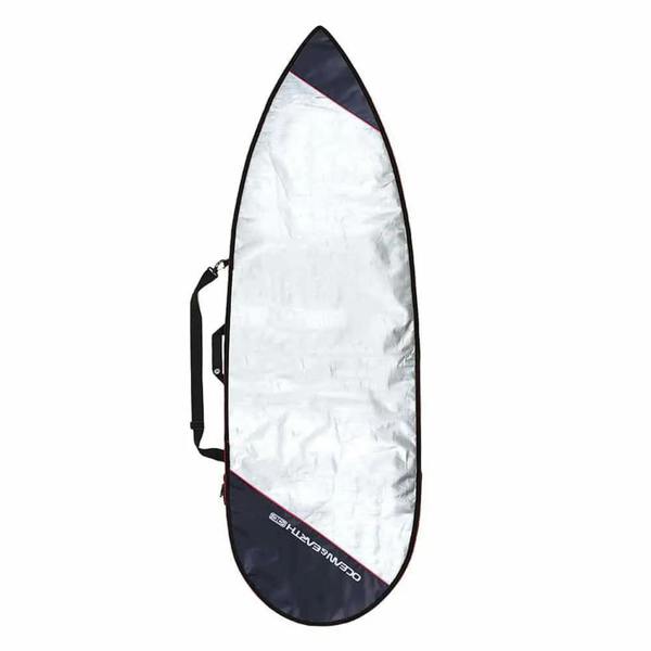 Ocean & Earth Barry Basic Shortboard Surfboard Bag