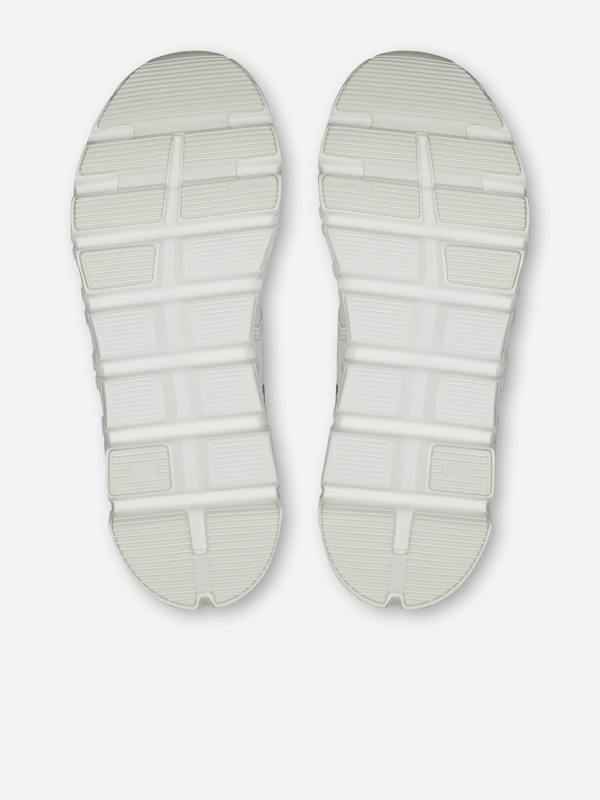 RUNA6013_WHITE_6