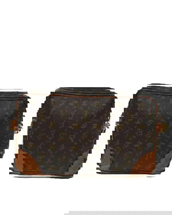 193986607.jpg