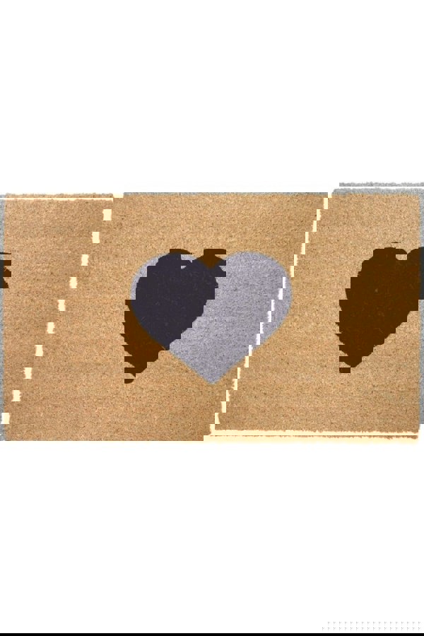 Coir Doormats: Diverse Designs for Every Entrance | The Rugs