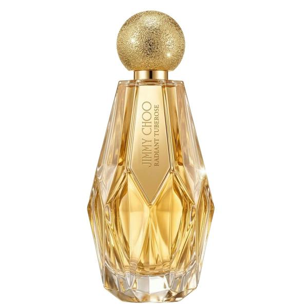 Jimmy Choo Radiant Tuberose Eau de Parfum Spray 125ml