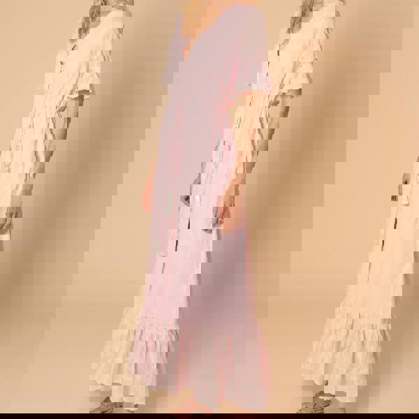 Athena Procopiou Dress