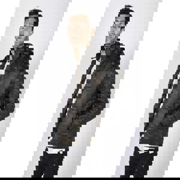 af-mens-puffer_jacket_Brown-Black_3XL, af-mens-puffer_jacket_Brown-Black_4XL, af-mens-puffer_jacket_Brown-Black_5XL, af-mens-puffer_jacket_Brown-Black_L, af-mens-puffer_jacket_Brown-Black_M, af-mens-puffer_jacket_Brown-Black_S, af-mens-puffer_jacket_Brown-Black_XL, af-mens-puffer_jacket_Brown-Black_XS, af-mens-puffer_jacket_Brown-Black_XXL