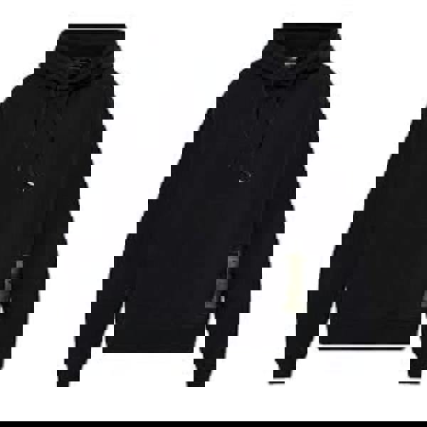 Dsquared2 Sweatshirt Black M