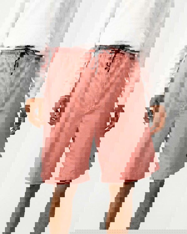 HUGO Dayo232D Mens Shorts