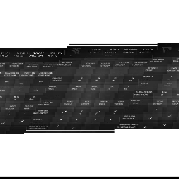 Tyr Venzo Open Back Kneeskin swimsuit in Onyx Black