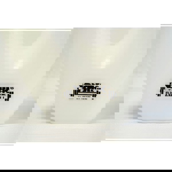 York Barbell 500ml Hydration Bottle