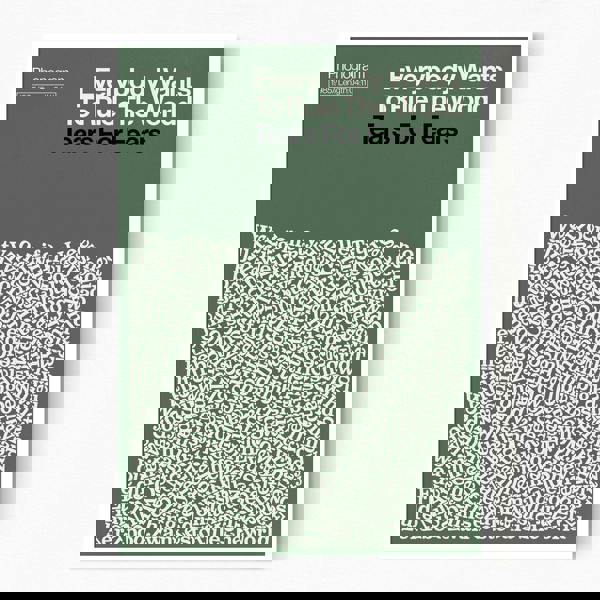 Reign&Hail Everybody Wants to Rule the World