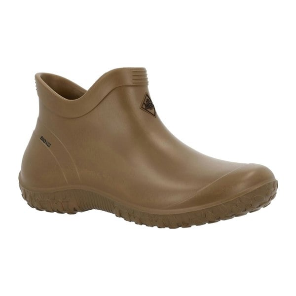 Muck Boots Muckster Lite Mens's Ankle Boots in Kangaroo