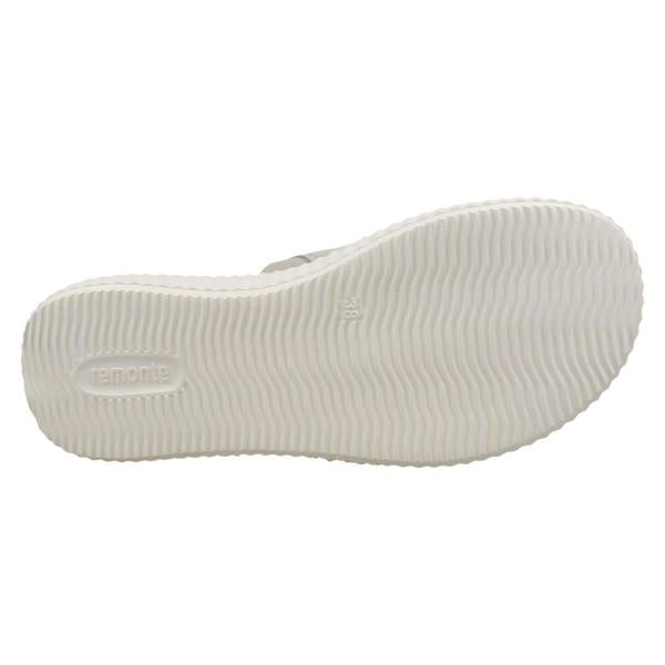 Remonte Ladies Remonte Mules D3L53