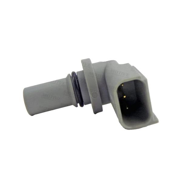 Motive Camshaft Sensor For FORD Focus Fiesta Mondeo 1.8L KKDA, RTQ