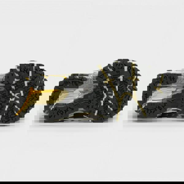 New Balance 1906R Licorice Moonbeam Castlerock