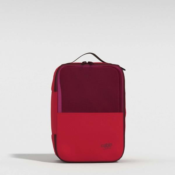 CabinZero Lux Packing Cube - Medium