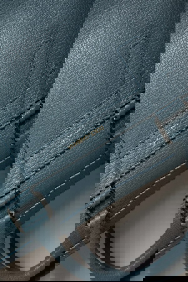 BAG4343_5_P.jpg