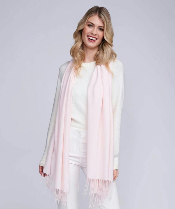 Pia Rossini Pia - Italian Pashmina