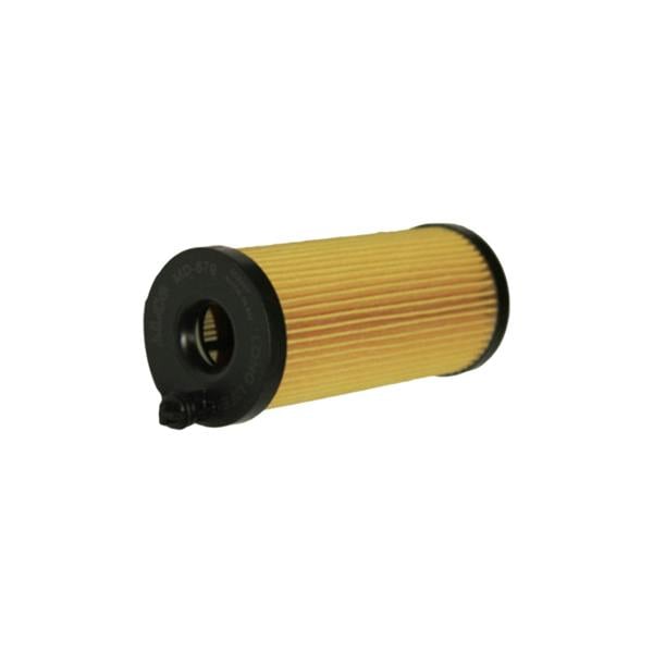 Alco Oil Filter ALCO For BMW 1 2 3 4 5 Series X1 X3 X5 X6 Toyora Auris Rav 4