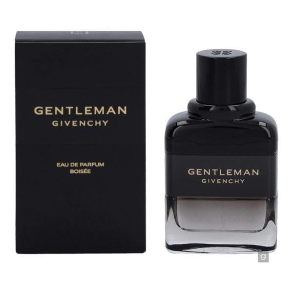Givenchy Gentleman Boisee Eau de Parfum 60 ml