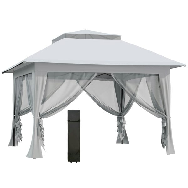 Pop Up Canopy