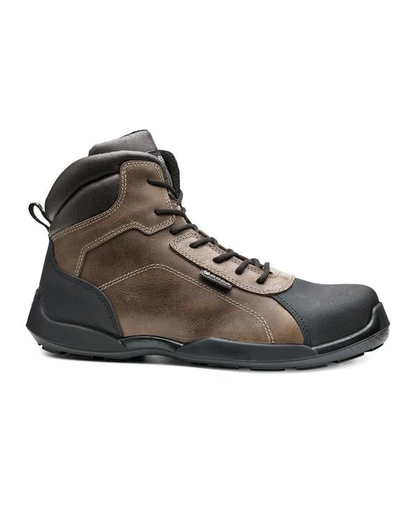 Rafting Top S3L FO SR Base Footwear