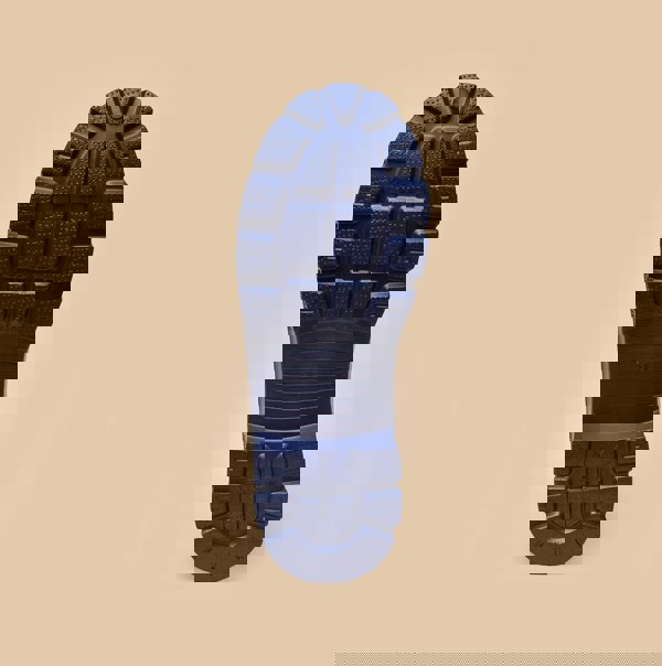 Joules RAINDANCE Womens Wellies Navy