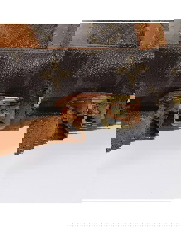 193990277.jpg