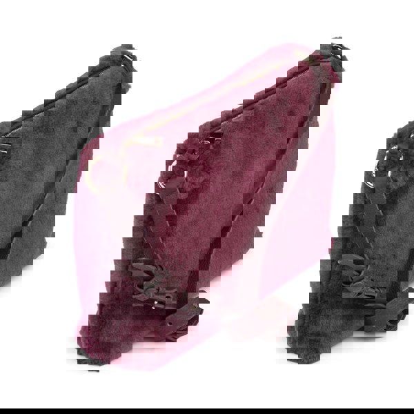 Olivia Maxi Bag Port Royal