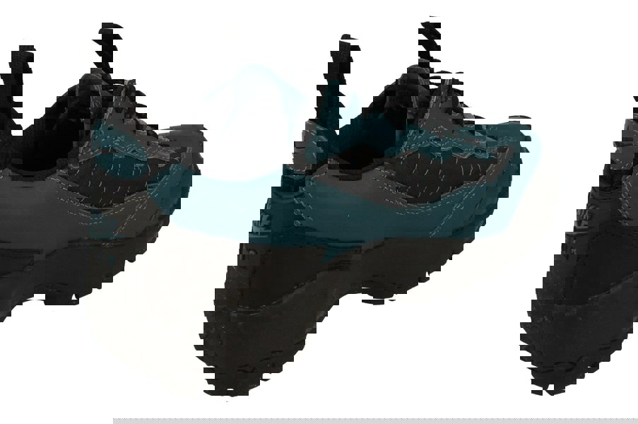 Nike Acg Air Mada Mens Trainers Dm3004  001 - Black Ash Green 001 - Photo 2