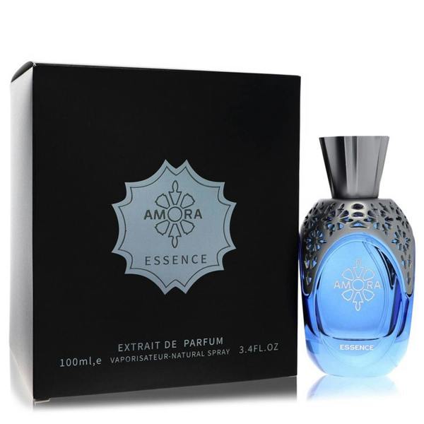Atralia Amora Essence Eau de Parfum 100 ml