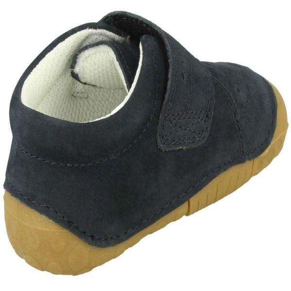 Start-rite Boys Startrite Pre Walker Casual Shoes Crawl