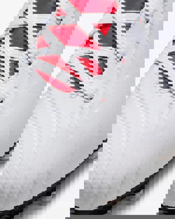 0b98777689d253de0007b9d70fbe9950