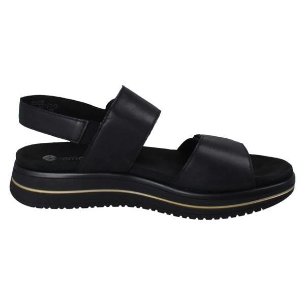 Remonte Ladies Remonte Sandals D1J63