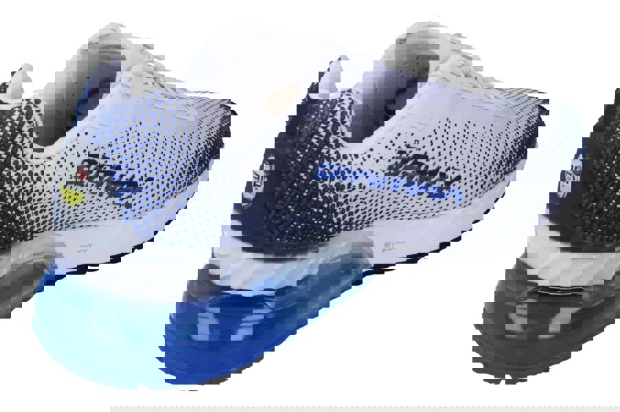 Nike Air Max Pheonix Mens Fz5307  101 - White Game Royal Obsidian 101 - Photo 2