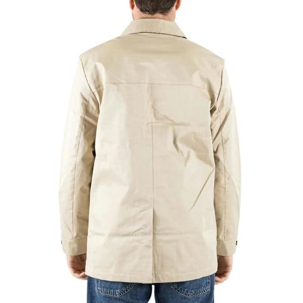 Aquascutum Active Mid Beige Jacket