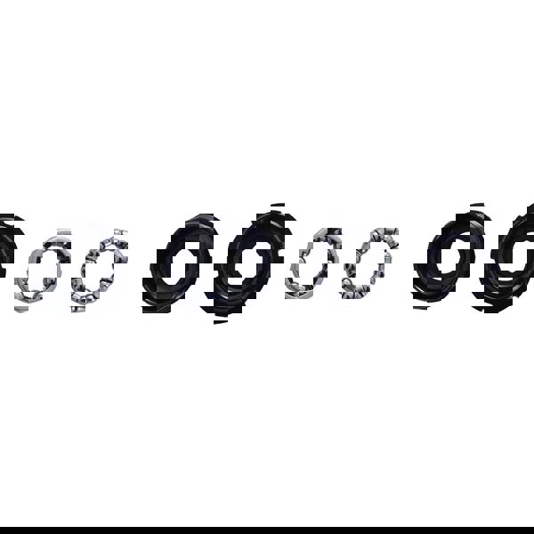 Oxford MTB Bottom Bracket Cup Bearing Set 154991569193 3