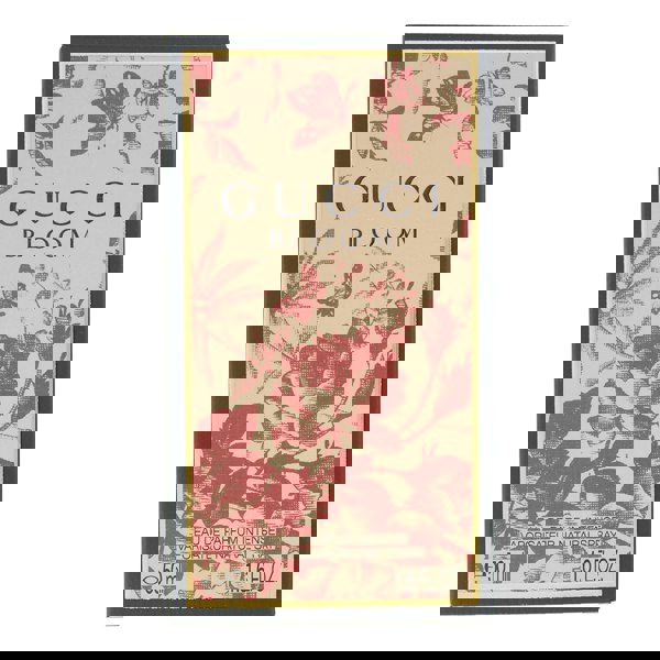 Gucci Bloom Intense Eau de Parfum 50ml for Her