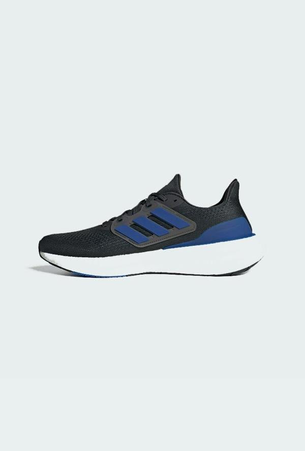 Adidas Pureboost 23 Running Trainers