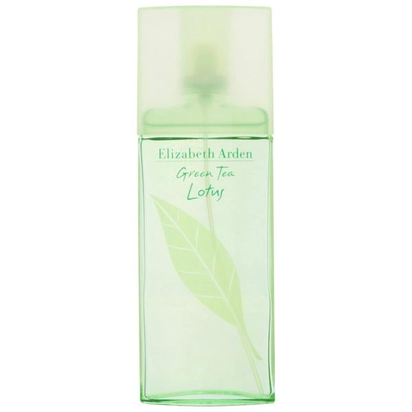 Elizabeth Arden Green Tea Lotus Eau de Toilette Spray 100ml / 3.3 fl.oz.
