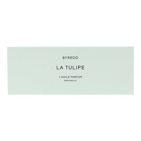 Byredo La Tulipe Eau de Parfum Rollerball 7.5ml for Her