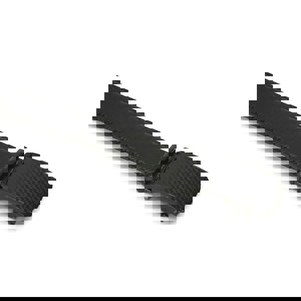 track-tr_belt_Black-1