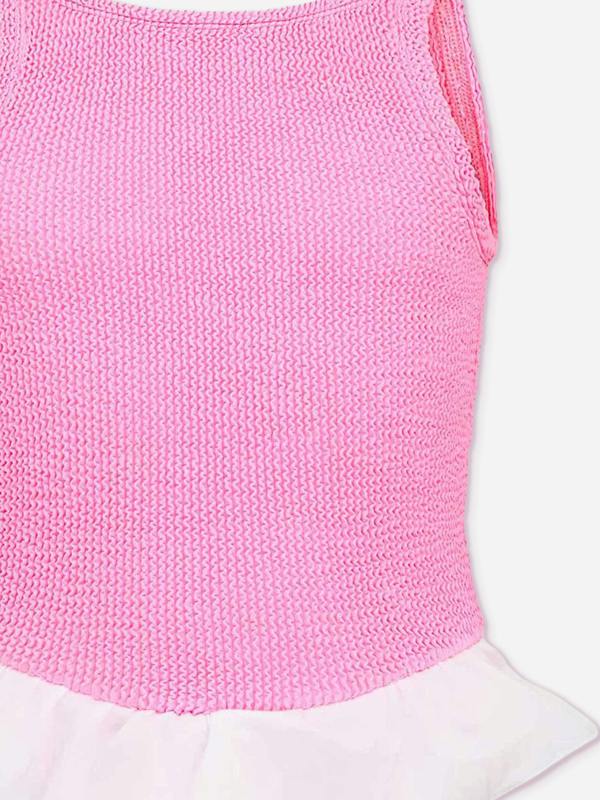 HZAS6024_PINK_4