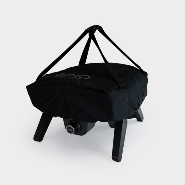 Gino D'Acampo 14" Pizza Oven Carry Bag & Cover