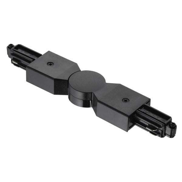 Nordlux Link Connector turnable | Track Light | Black