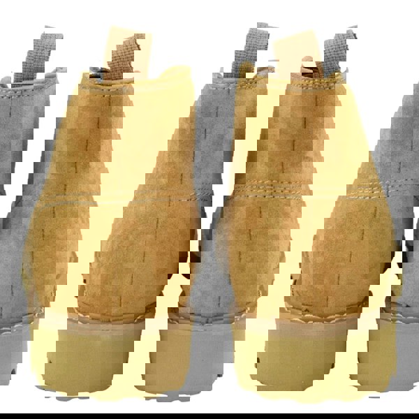 el0738_boots_Camel_10, el0738_boots_Camel_11, el0738_boots_Camel_6, el0738_boots_Camel_7, el0738_boots_Camel_8, el0738_boots_Camel_9