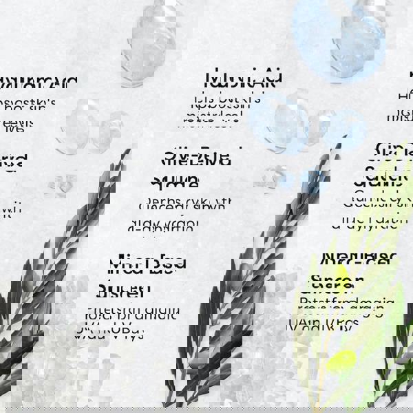 Bareminerals Complexion Rescue Tinted Moisturizer