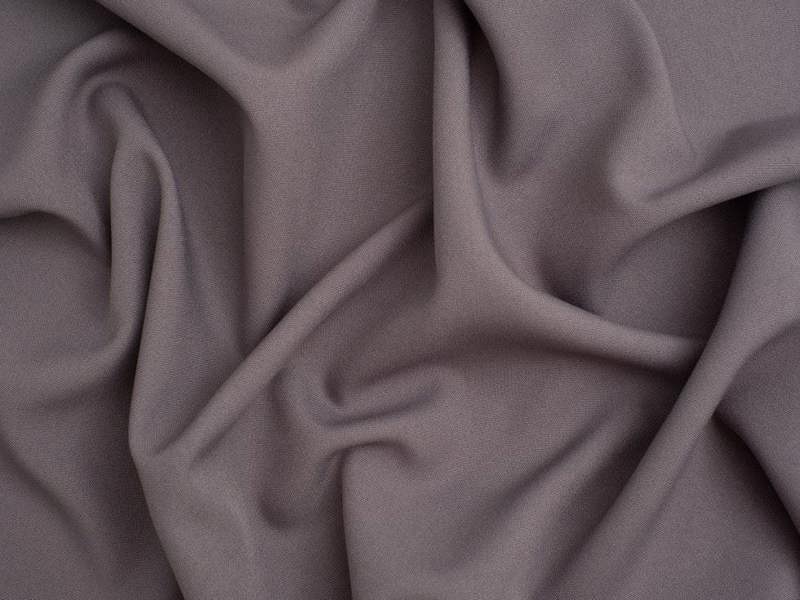 Fossil Grey