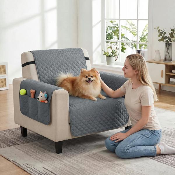 Pet Sofa Protector