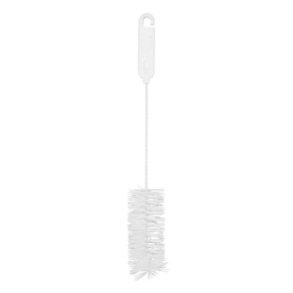 SupaHome Bottle Brush - White - 