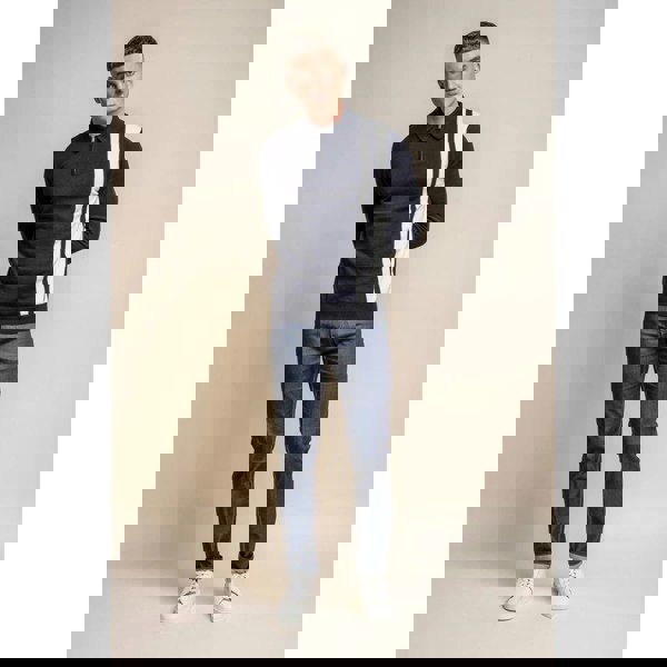 diablo_jumper_Navy_L, diablo_jumper_Navy_M, diablo_jumper_Navy_S, diablo_jumper_Navy_XL, diablo_jumper_Navy_XXL